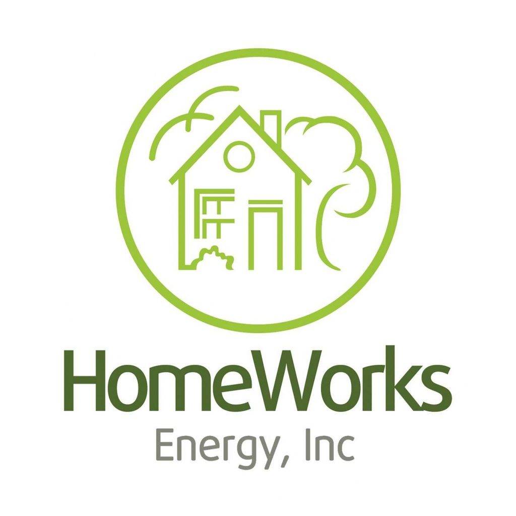 homeworks energy locations