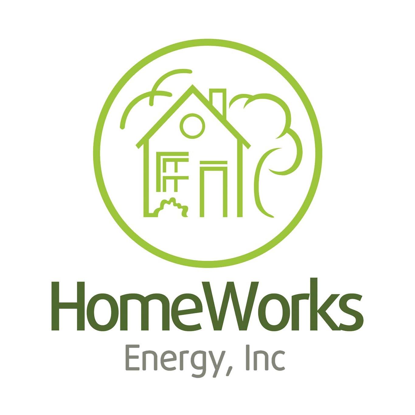 homeworks energy job reviews
