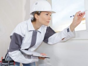 Home Inspection Repair Requests To Avoid