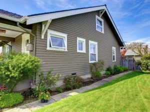 Maximize Curb Appeal: Tips To Maintain Your Home’s Exterior