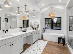 What To Know Before Adding a Bathroom to Your Home