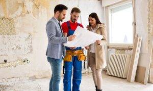 Top Home Improvement Mistakes To Avoid