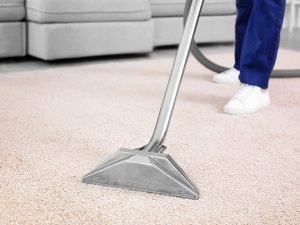 Why You Should Hire a Professional House Cleaning Service