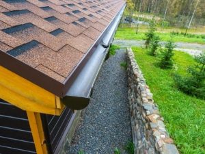 Different Types of Residential Drainage Systems