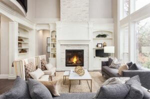 How To Improve the Aesthetic Value of Your Home