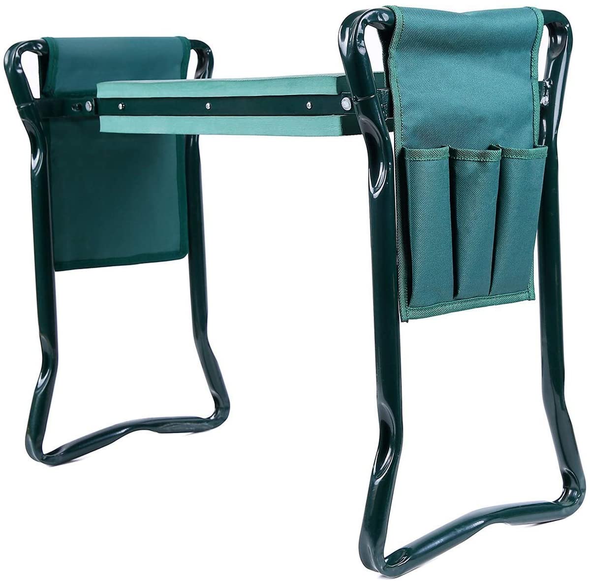 Garden Kneeler