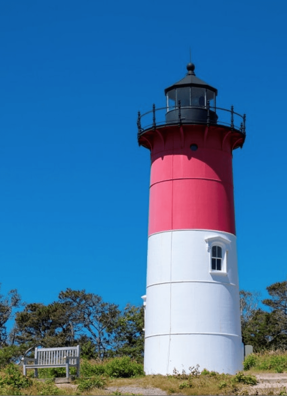 Lighthouse