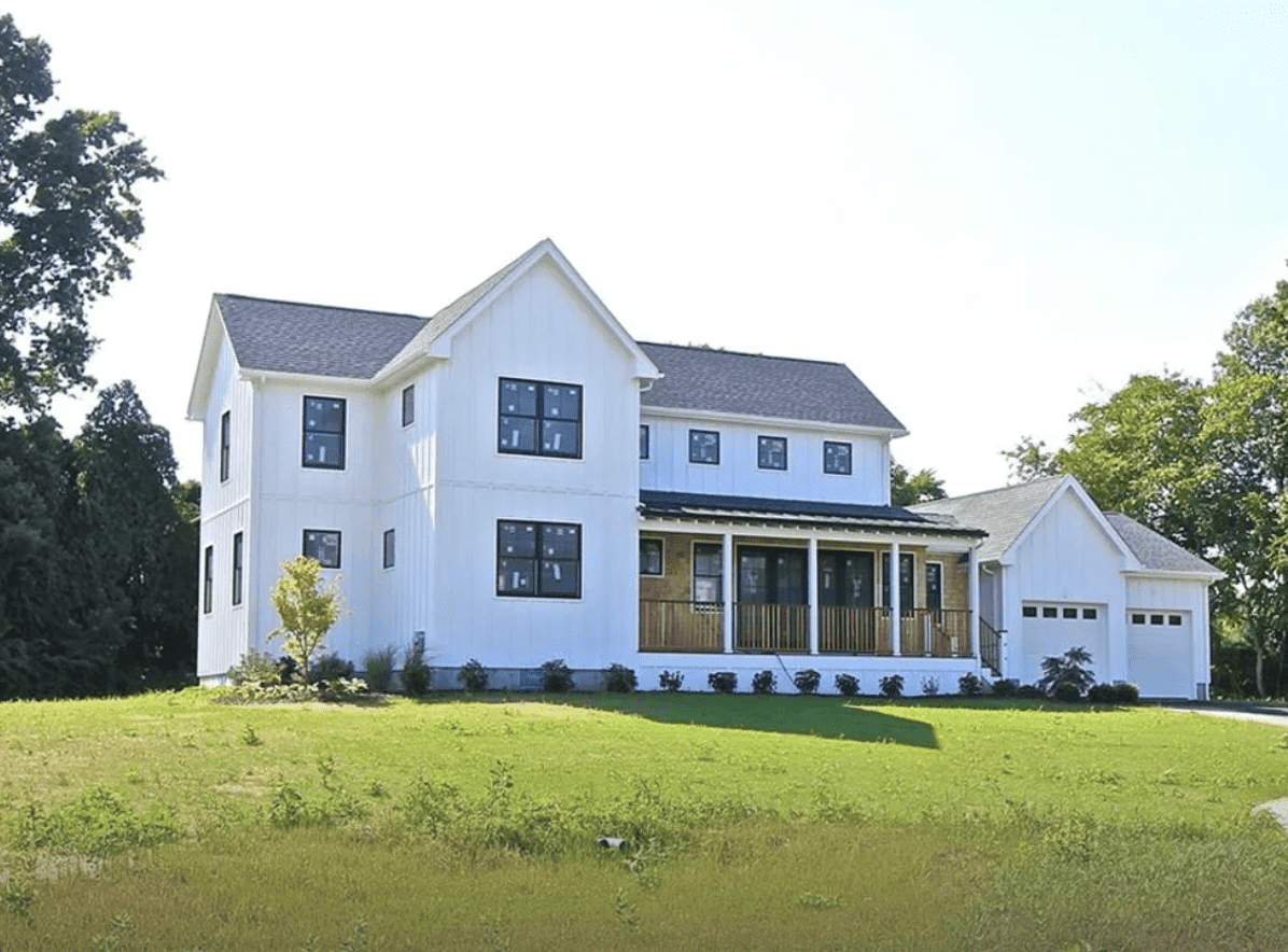 40 Cutler Court Portsmouth, RI 02871