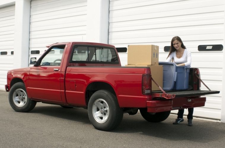 Reasons Why You Should Modify Your Truck