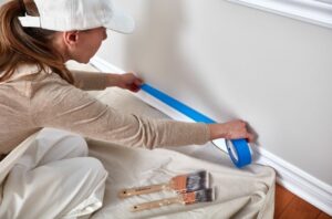 How To Protect Your Flooring During Renovations