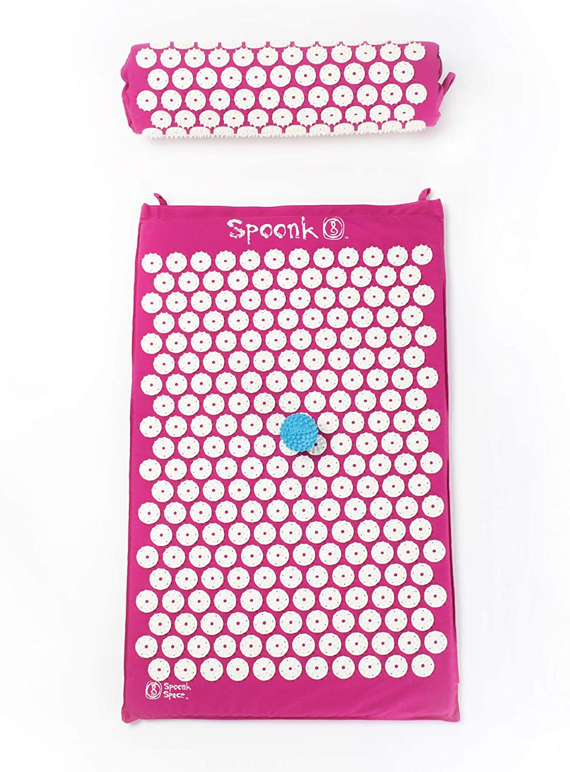 Acupressure Mat