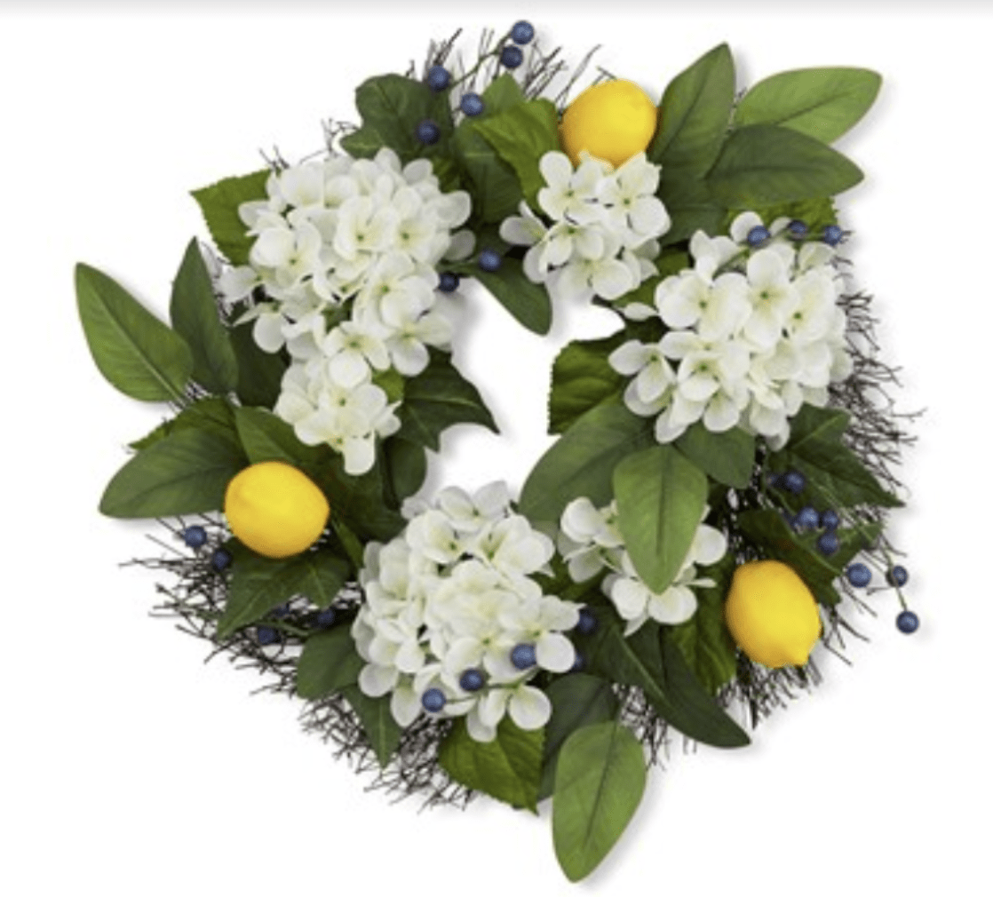 Wreath