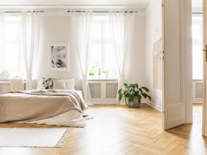 4 Ways to Make Your Home Healthier To Live in