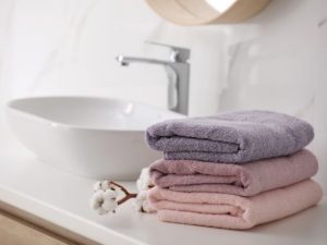 Tips for Creating the Perfect Guest Bathroom