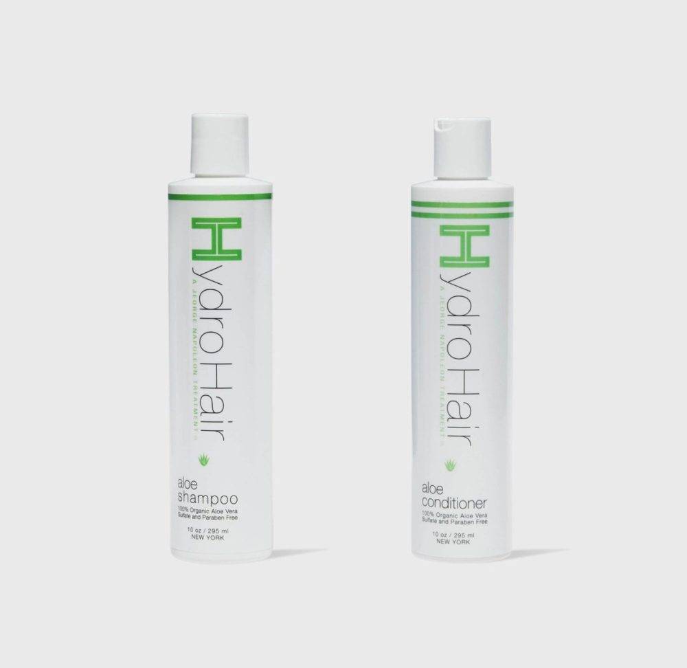 Aloe-shampoo-and-conditioner-1000x972