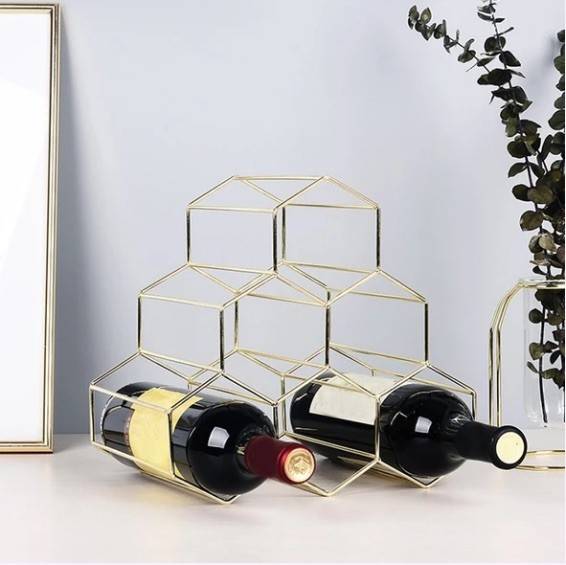 Metal-Wine-Bottle-Rack-2-credit-Sprywine.com_.jpg