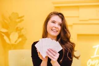 Tarot-Reading-with-Harvest-and-Moon-1-credit-Julia-Fay-Photography