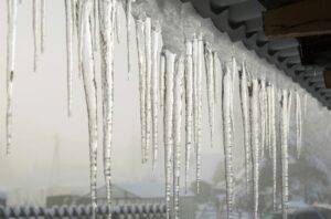 Tips for Preventing Ice Dams at Home