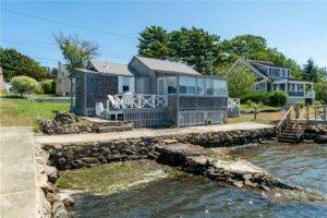 92 Sylvia Lane, Westport, MA 02790