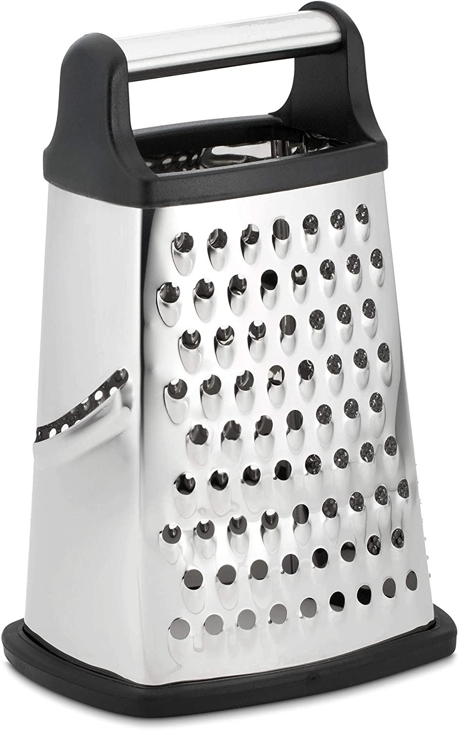 Box Grater