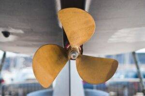 Factors To Consider When Choosing a Propeller