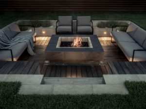 The Best Outdoor Amenities To Add to Your Home