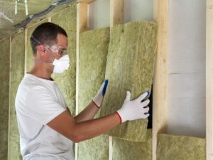 Why You Need To Insulate Your Home