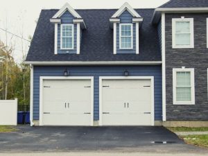 How To Improve a Poorly Drained Driveway