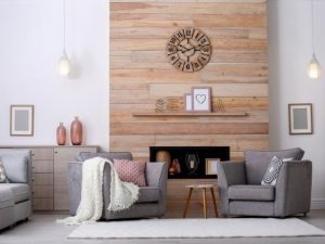 Easy Tips To Improve Your Home’s Interior Design