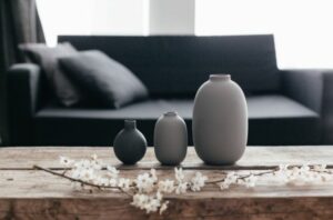 Unique Materials You Can Use for Interior Design