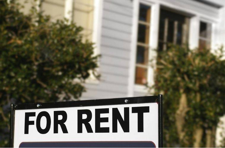 Beginners’ Tips on Becoming a Local Landlord