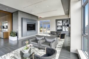 Best Tips To Help Decorate Your New Luxury Condo