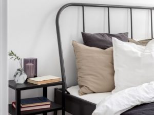 Best Furniture To Have in Any Small Bedroom