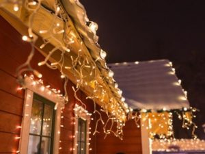 Effective Ways To Prepare Your Home for the Holidays