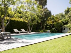 Factors To Consider Before Building a Pool