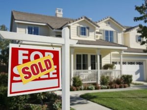 What Exactly Is a Short Sale and How To Qualify