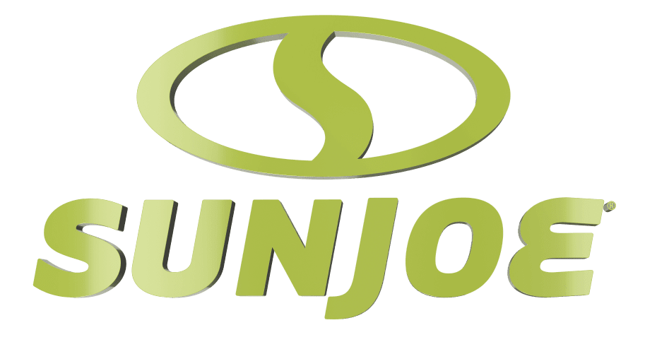 SUNJOE.COM