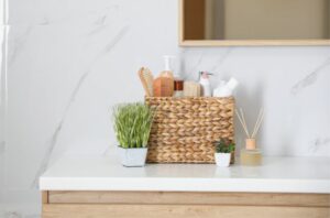 5 Ways To Customize Your Bathroom Vanity