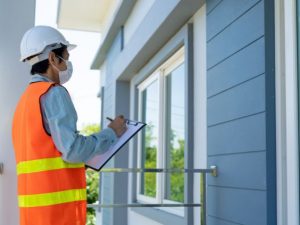 5 Most Common Issues Found in Home Inspections