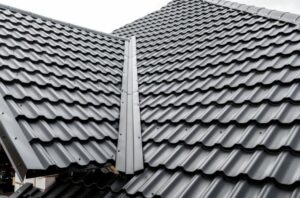 Roof Installation Tips for First-Time Homeowners