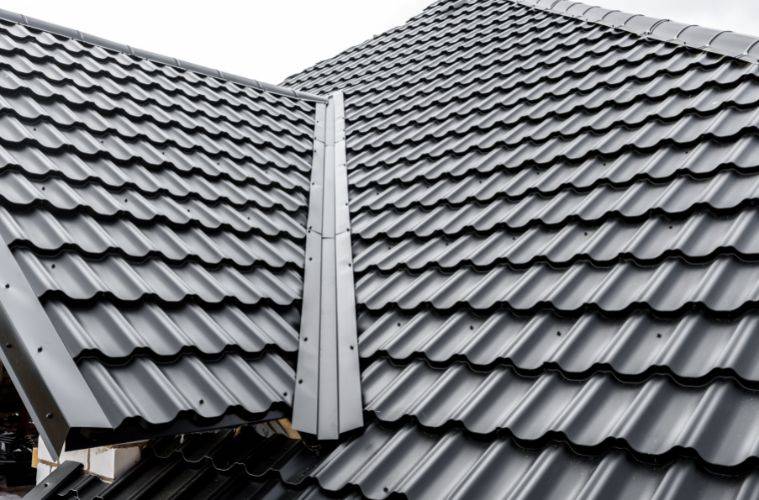 Roof Installation Tips for First-Time Homeowners