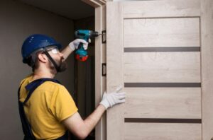 What To Know Before Buying New Doors for Your Home