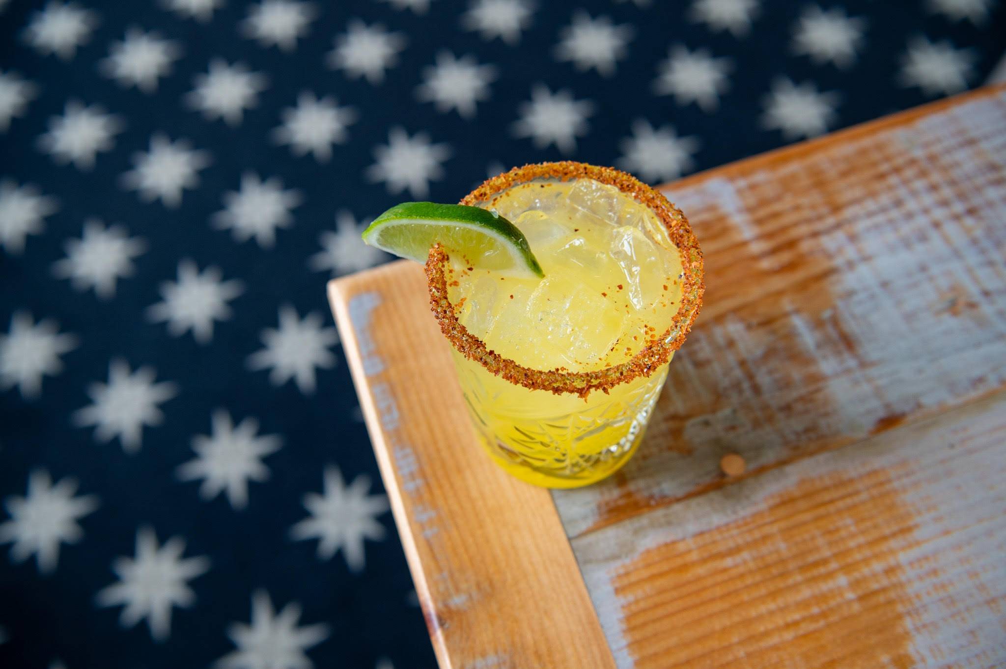 spicy-margarita-at-the-beth-hingham-massachusetts