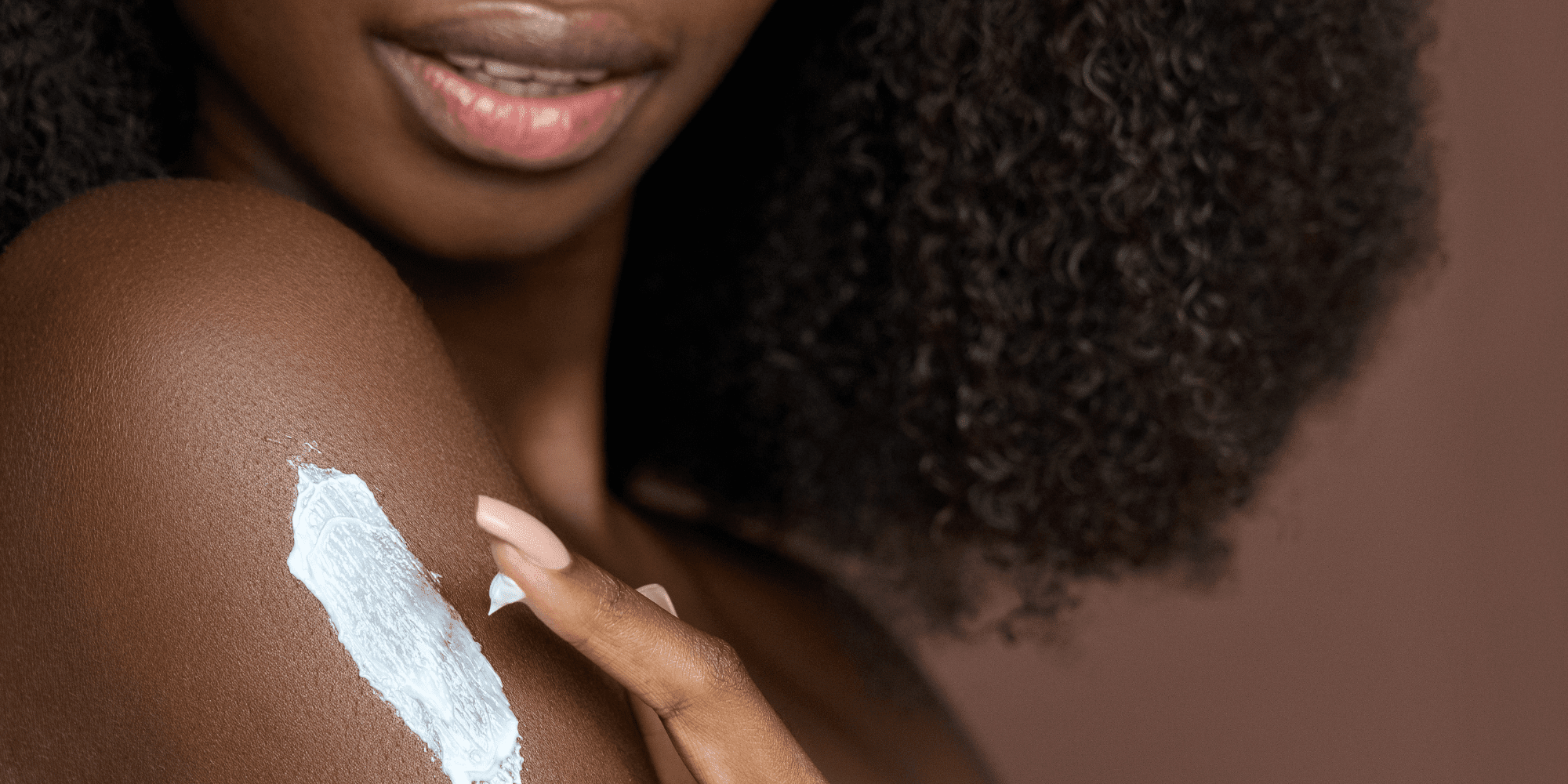 How to Shop for Skincare Products