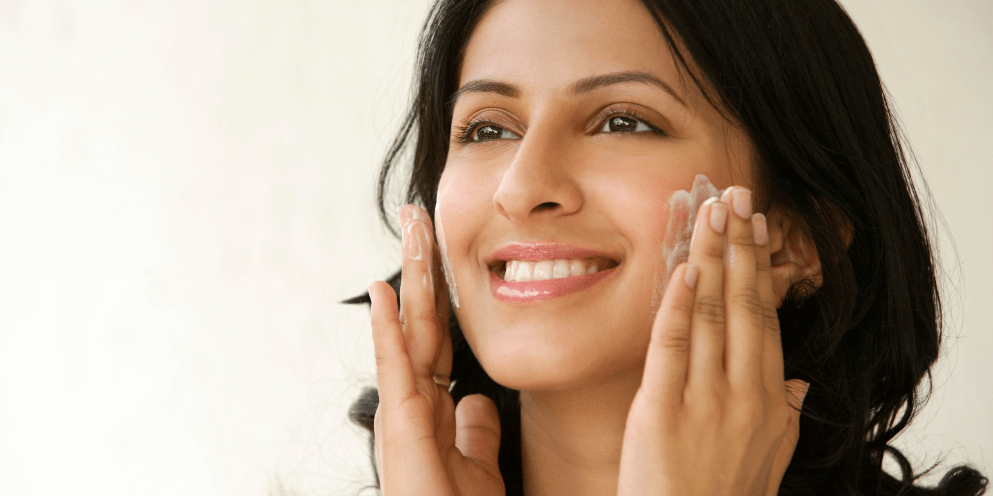 5 Tips To Keep Your Skin Hydrated