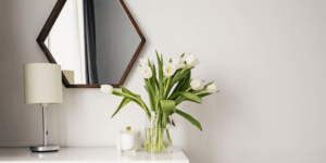 Spring Décor Pieces You Need from Wayfair