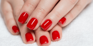 Reasons You Should Treat Yourself to a Manicure Regularly