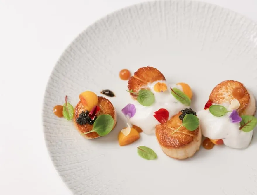 CUVEE-SCALLOP