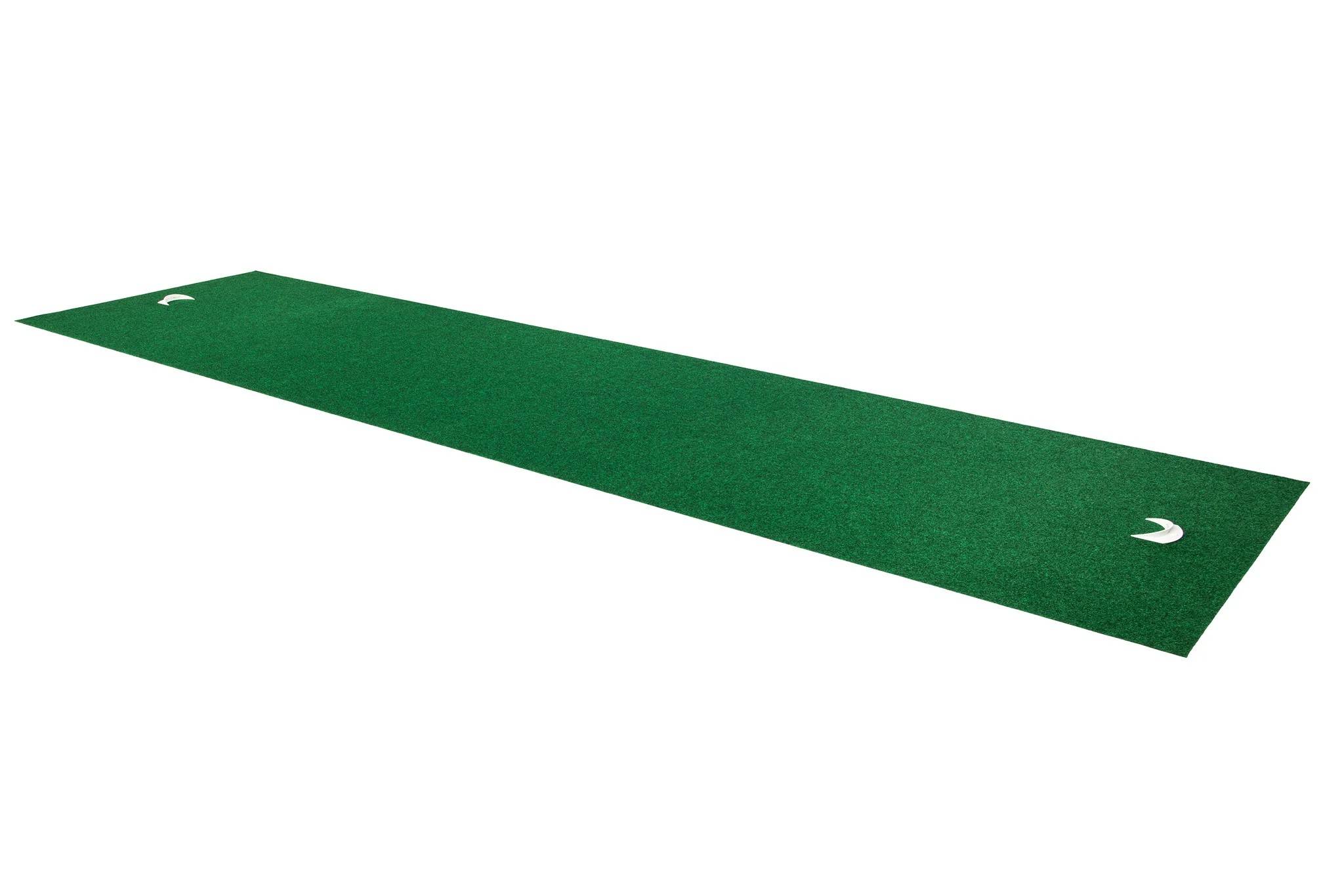 XL215 Putting Mat