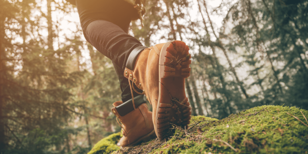 Ways To Spend Your Next Mental Health Day